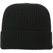 Jack & Jones Copenhagen Beanie