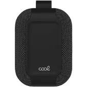 Cool&move Candy Bluetooth-højttaler