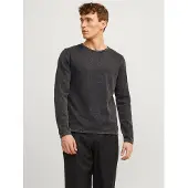 Jack & Jones Leo Knit Trøje
