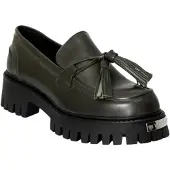 Yoxeone Slipper khaki