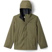 Columbia Watertight Ii Jakke