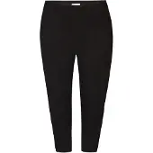 Zhenzi Leggings 'Laura 1146' sort