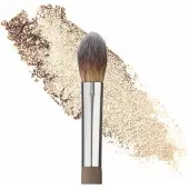 Sandstone Soft Collection Highlighter Brush 5713584005051 (5713584005051)