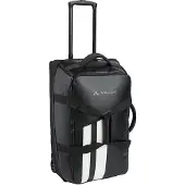 Vaude Rotuma 65l Duffle Bag