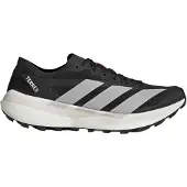 Adidas Terrex Agravic Speed 2 Trailsko