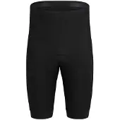 Rapha Core Shorts