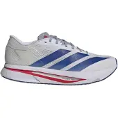 Adidas Adizero Sl2 Løbesko