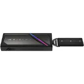 Asus ROG Strix Aiolos