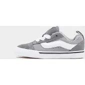 Vans Knu Skool Elastic Lace Børnesko