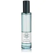 Shay & Blue Watermelons Natural Spray Fragrance Eau de Parfum 30 ml