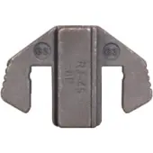 Ks Tools Crimpindsats til uskærmede WE-stik 8P8K / RJ45 115.1424
