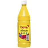 Jovi Plakatmaling 1000 ml gul