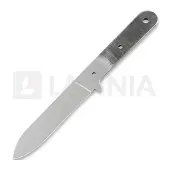 Brisa Kephart 115 knivsblad