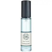 Shay & Blue Watermelons Natural Spray Fragrance Eau de Parfum 10 ml