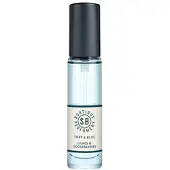 Shay & Blue Lilacs and Gooseberries Fragrance Eau de Parfum 10 ml