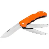 Böker HL Triple foldekniv