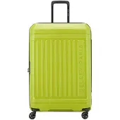 Delsey Lutece Se Expandable 75cm 99l Kuffert Med Hjul