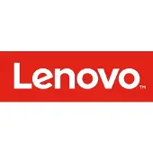 Lenovo Microsoft Windows Server 2025 Datacenter - Licens - 16 ekstra kerner - intet medie/ingen nøgle, Reseller POS only - Multilingual