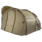 JRC Cocoon 2g Universal Porch Telt