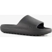 Adidas Adilette Lumia Klipklapper