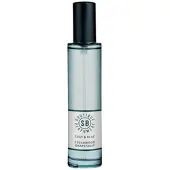 Shay & Blue Cedarwood Grapefruit Eau de Parfum 30 ml