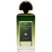 Maison Noir Icarus 967 Extrait Parfume 100 ml