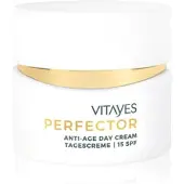 VITAYES Perfector Dagcreme 50 ml