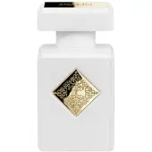 INITIO Musk Therapy Hedonist Eau de Parfum 50 ml