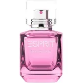 Esprit Pink Moments for her Eau de Parfum 20 ml