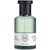 Shay & Blue Cedarwood Grapefruit Eau de Parfum 100 ml