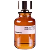 Maison Tahité Tonka Rouge Eau de Parfum 100 ml