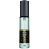 Shay & Blue Blacks Club Leather Fragrance Concentrée Eau de Parfum 10 ml