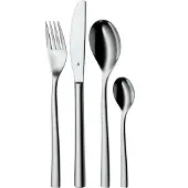WMF Palermo - 24 pcs