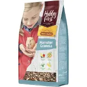 Hobby First HopeFarms Hamster Granola - 800 g