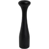 CrushGrind Lyon krydderikværn Black, 30 cm