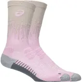 Asics Performance Run Crewsokker