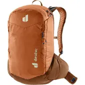 Deuter Attack-20l Rygsæk