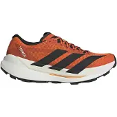 Adidas Terrex Agravic Tt Trailsko