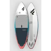 Fanatic Prowave Ltd 8´3´´ Padlebræt