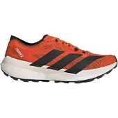 Adidas Terrex Agravic Speed 2 Trailsko