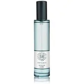 Shay & Blue Sicilian Limes Natural Spray Fragrance Eau de Parfum 30 ml