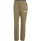 Adidas Terrex Multi Liteflex Bukser, størrelse Medium