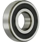 Skf S.K.F. W1-04616-C3