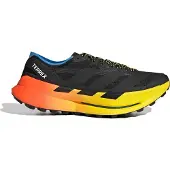 Adidas Terrex Agravic Speed Ultra 2 Trailsko
