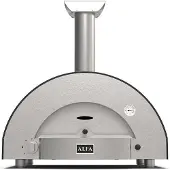 ALFA FORNI Classico 2 Pizzaovn