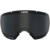 Giro Scan/gaze Linse