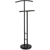 Zeller tøjstativ NORDIC SPACE, højde 114 cm