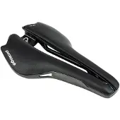 Prologo Choice 140 Pas Nack Cykelsadel