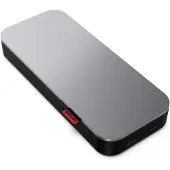 Lenovo Go 20.000mah Powerbank
