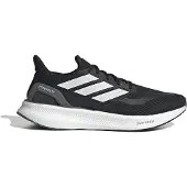 Adidas Pureboost 5 Løbesko